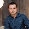 Отзыв от Никита Савельев