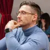 Отзыв от Елисей Морозов