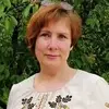 Отзыв от Наталья Гришина