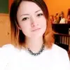 Отзыв от Римма Захарова