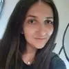 Отзыв от Наиля Худякова