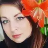 Отзыв от Любовь Щукина