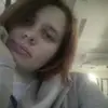 Отзыв от Кира Субботина