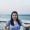 Отзыв от Галина Масленникова