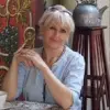 Отзыв от Василиса Краснова