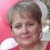 Отзыв от Инна Шапошникова