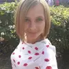 Отзыв от Алина Любимова