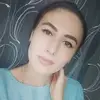 Отзыв от Лилия Алехина