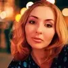 Отзыв от Александра Горелова
