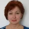 Отзыв от Лада Гладкова