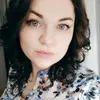 Отзыв от Аня Золотарева