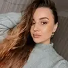 Отзыв от Марина Козлова