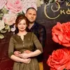 Отзыв от Альбина Шапошникова